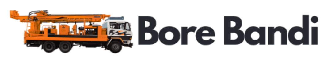 Bore Bandi
