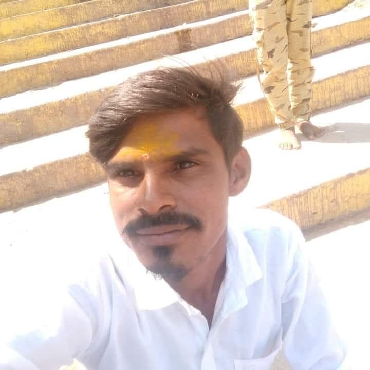 Sunil mechanic